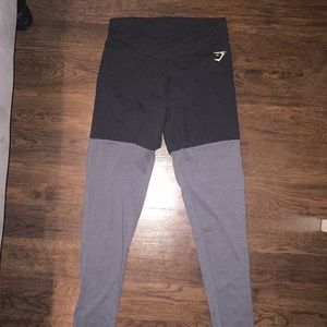 Gymshark pants
